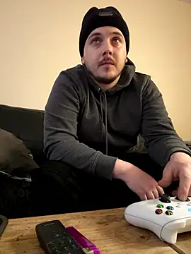 XXKieran online show from 01.13.26