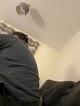 XXKieran online show from 02.03.26