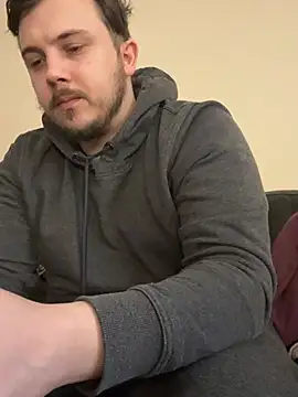 XXKieran online show from 02.16.26