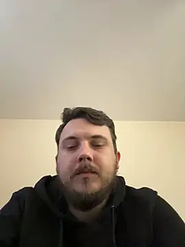 Snapshot of XXKieran chatting on 07.02.26 XXKieran online show from 07.02.26