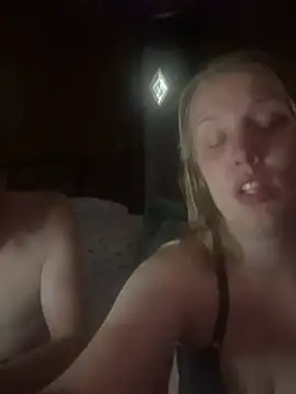 DomsSexDoll69 online show from 06.24.26