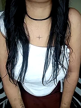 CrazyN Love online show from 09.08.25