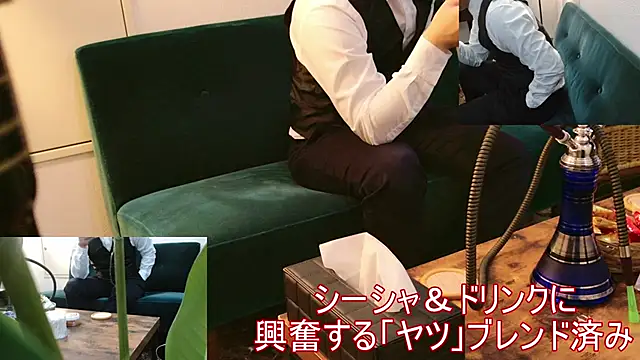 Snapshot of Bar_muscle chatting on 10.27.25 Bar muscle online show from 10.27.25