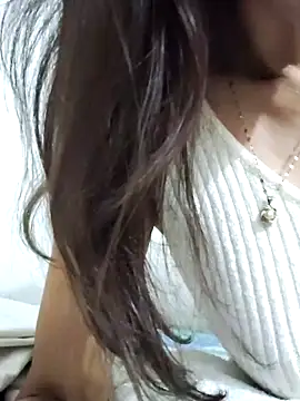 zaira spice online show from 02.10.26