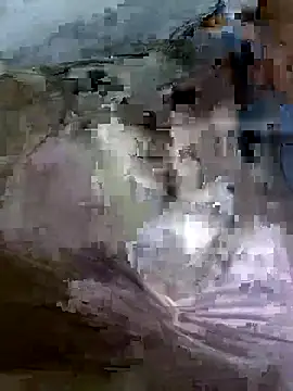 zaira spice online show from 03.13.26