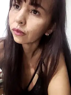 zaira spice online show from 05.22.26