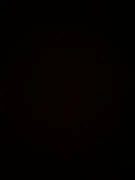 Snapshot of Adreas1213 chatting on 09.24.25 Adreas1213 online show from 09.24.25