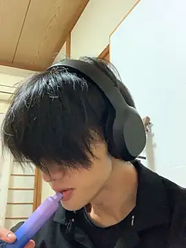 nowariwish online show from 10.08.25