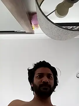 Snapshot of andyycandy chatting on 01.07.26 andyycandy online show from 01.07.26