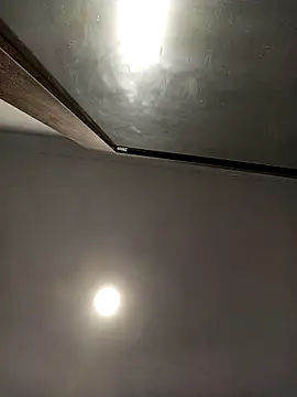 Snapshot of andyycandy chatting on 01.15.26 andyycandy online show from 01.15.26