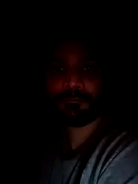 Snapshot of andyycandy chatting on 01.19.26 andyycandy online show from 01.19.26