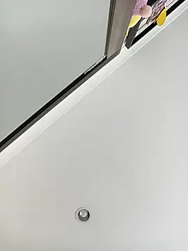 Snapshot of andyycandy chatting on 03.03.26 andyycandy online show from 03.03.26