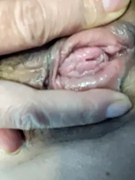 Lyly suri07 online show from 12.16.25