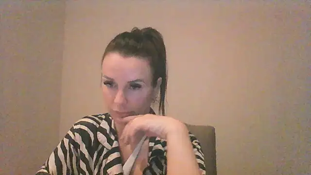Justnani001 online show from 05.08.26