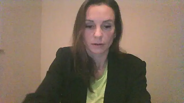 Justnani001 online show from 05.09.26