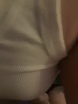 katerine Monroe online show from 02.10.26