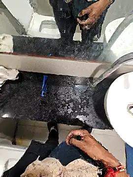 Snapshot of Gamecoc chatting on 09.16.25 Gamecoc online show from 09.16.25