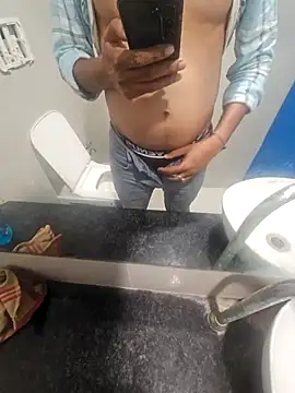 Gamecoc online show from 11.29.25