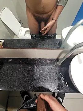 Gamecoc online show from 12.18.25