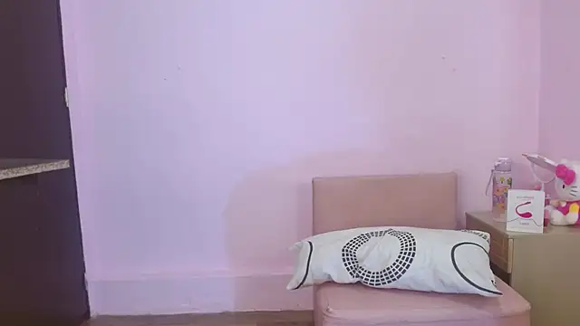 kiity horny  online show from 10.03.25