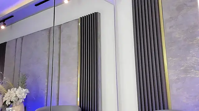 NikoStone  online show from 02.27.26