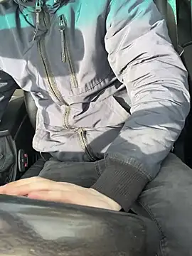 Snapshot of bmwe71 chatting on 03.05.26 bmwe71 online show from 03.05.26