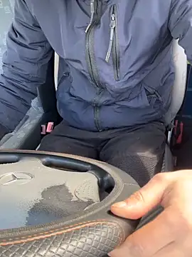 Snapshot of bmwe71 chatting on 03.17.26 bmwe71 online show from 03.17.26