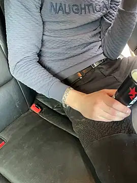 Snapshot of bmwe71 chatting on 04.09.26 bmwe71 online show from 04.09.26