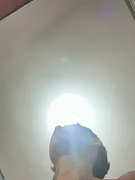 AlamJams online show from 04.09.26