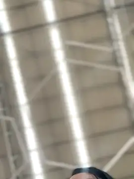 Sophie Dreamss online show from 10.27.25