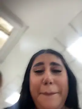 Sophie Dreamss online show from 10.28.25