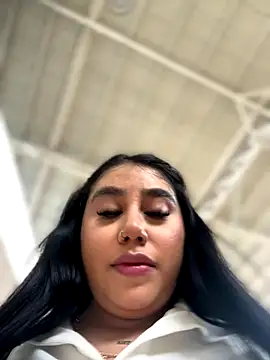 Sophie Dreamss online show from 11.08.25