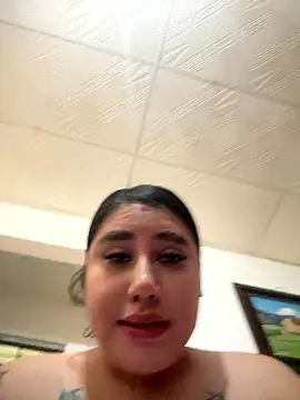 Sophie Dreamss online show from 01.13.26