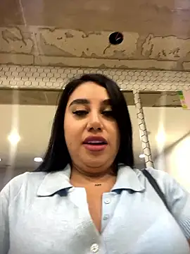 Snapshot of Sophie_Dreamss chatting on 01.16.26 Sophie Dreamss online show from 01.16.26