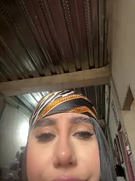 Snapshot of Sophie_Dreamss chatting on 02.16.26 Sophie Dreamss online show from 02.16.26