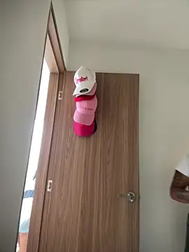 Snapshot of Sophie_Dreamss chatting on 02.23.26 Sophie Dreamss online show from 02.23.26