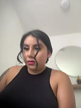 Snapshot of Sophie_Dreamss chatting on 02.26.26 Sophie Dreamss online show from 02.26.26