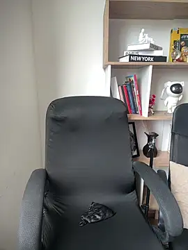 Snapshot of Sophie_Dreamss chatting on 02.28.26 Sophie Dreamss online show from 02.28.26