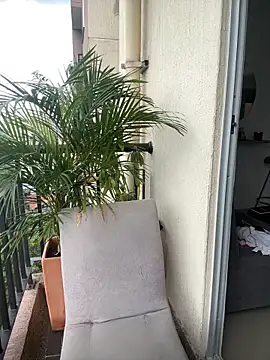 Sophie Dreamss online show from 03.05.26