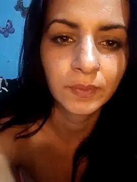 Jennifer Squirt online show from 09.18.25