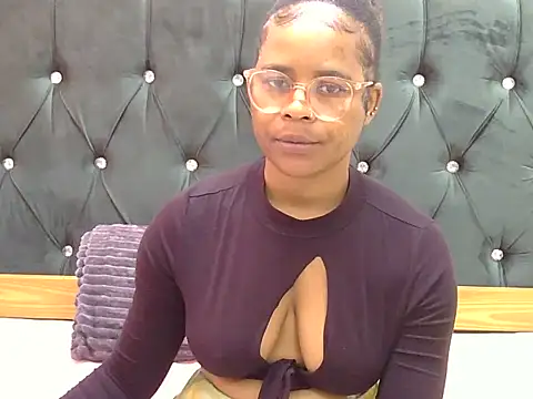 SnowRiderXX online show from 09.23.25