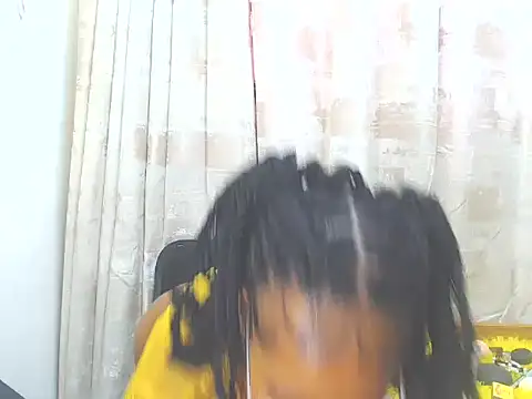 SnowRiderXX online show from 10.18.25