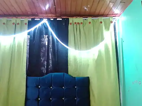 canelasexy 1 online show from 02.24.26