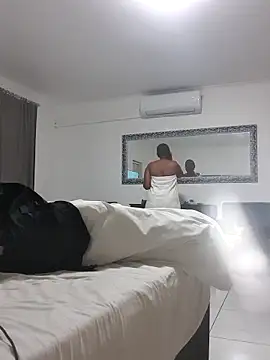 trickyOne online show from 11.05.25