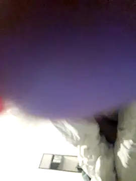 trickyOne online show from 11.07.25