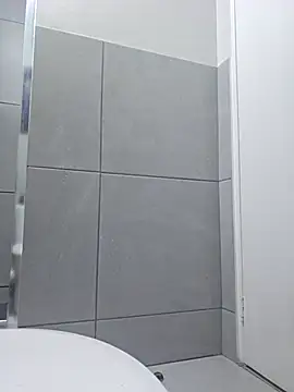 trickyOne online show from 11.24.25