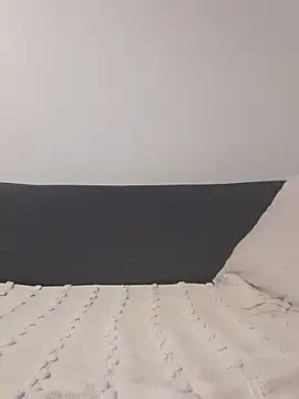 trickyOne online show from 03.19.26