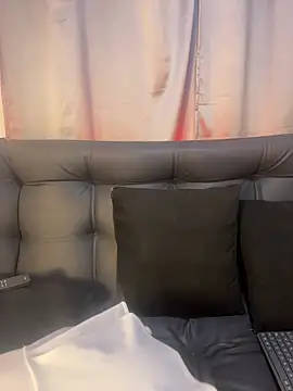 Snapshot of Skarlett_12_ chatting on 02.02.26 Skarlett 12 online show from 02.02.26