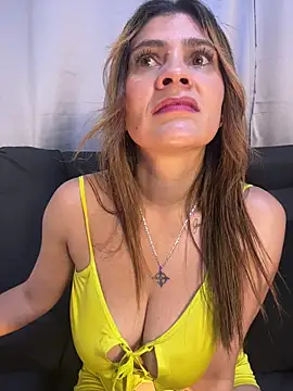 Snapshot of Skarlett_12_ chatting on 02.10.26 Skarlett 12 online show from 02.10.26