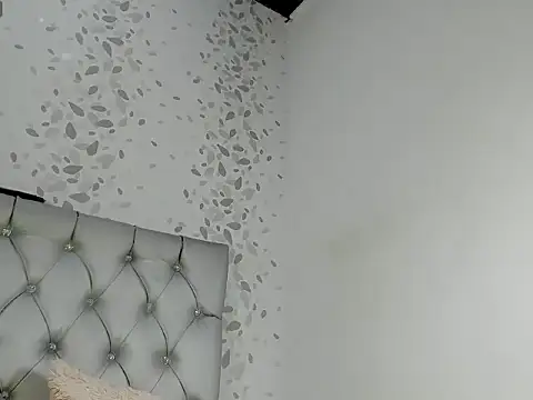 michelle perla online show from 09.17.25